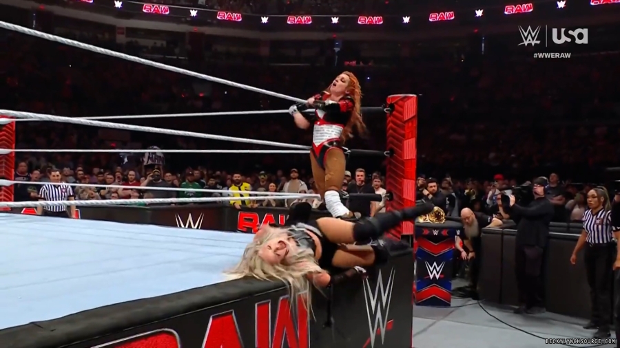 beckyraw20240422_00_06_55_25_Still1451.jpg