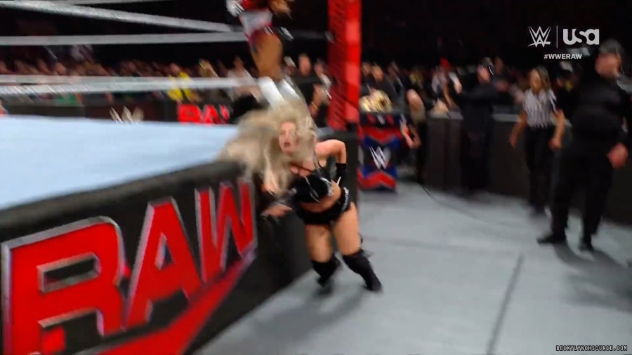 beckyraw20240422_00_06_56_00_Still1452.jpg