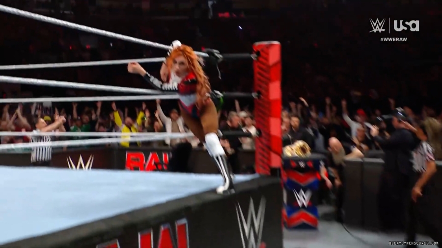 beckyraw20240422_00_06_56_20_Still1453.jpg