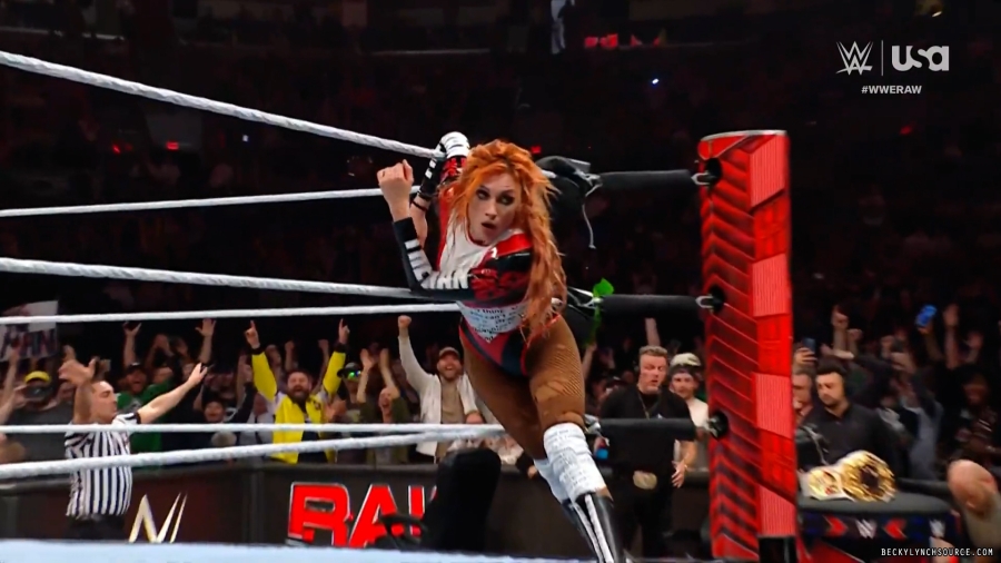 beckyraw20240422_00_06_56_25_Still1454.jpg