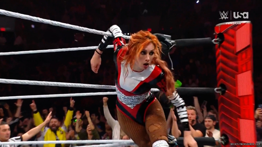 beckyraw20240422_00_06_57_00_Still1455.jpg