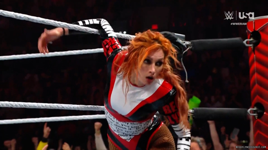 beckyraw20240422_00_06_57_05_Still1456.jpg