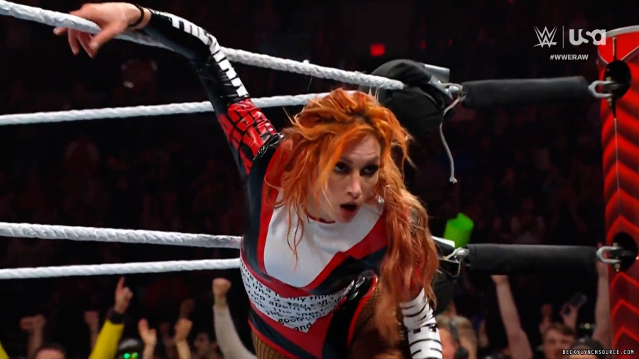 beckyraw20240422_00_06_57_10_Still1457.jpg