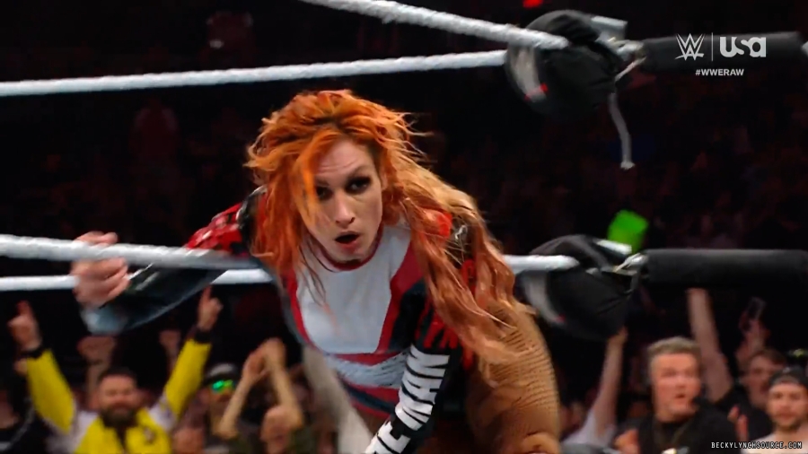 beckyraw20240422_00_06_57_15_Still1458.jpg