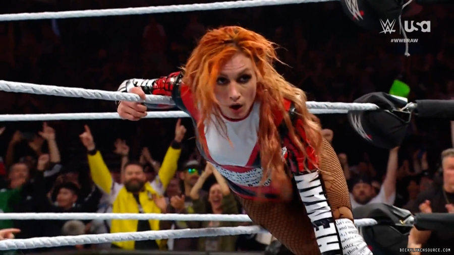 beckyraw20240422_00_06_57_20_Still1459.jpg
