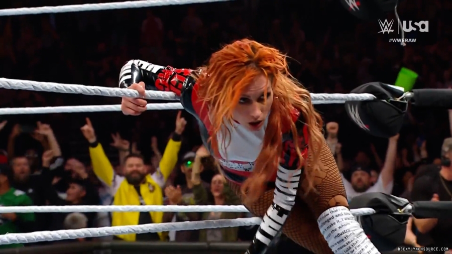 beckyraw20240422_00_06_57_25_Still1460.jpg