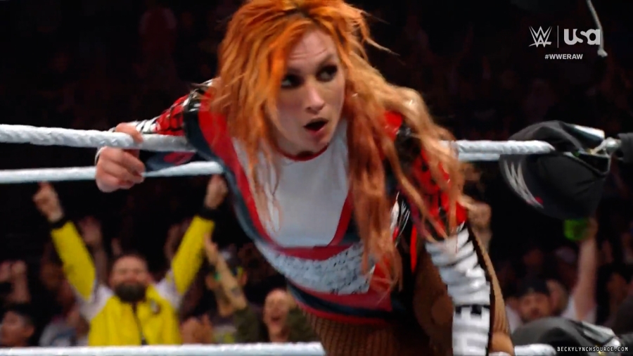 beckyraw20240422_00_06_58_00_Still1461.jpg