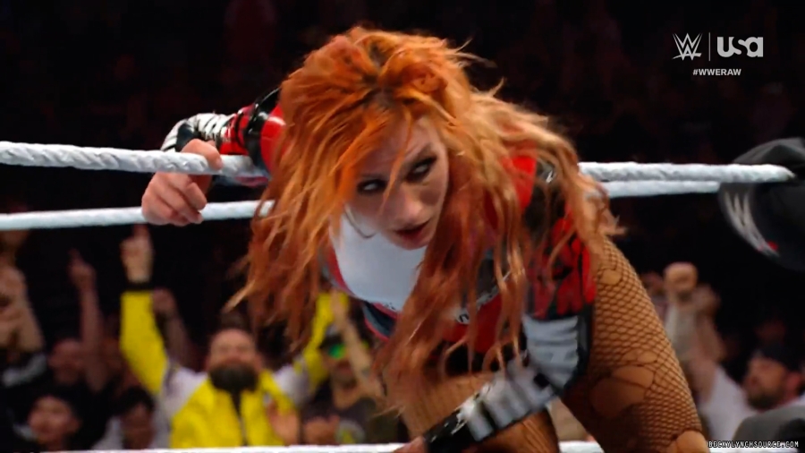 beckyraw20240422_00_06_58_05_Still1462.jpg