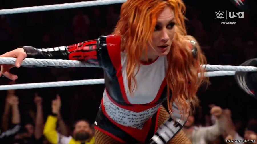 beckyraw20240422_00_06_58_10_Still1463.jpg