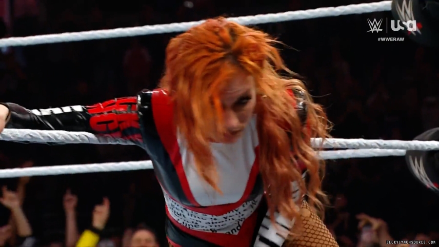 beckyraw20240422_00_06_58_15_Still1464.jpg