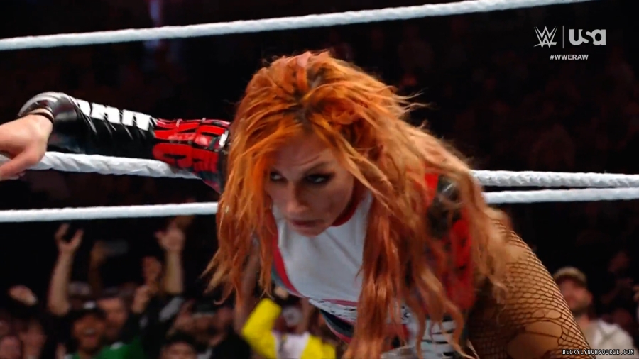 beckyraw20240422_00_06_58_20_Still1465.jpg