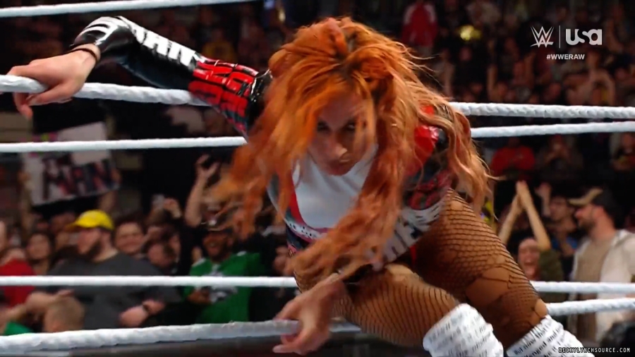 beckyraw20240422_00_06_58_25_Still1466.jpg