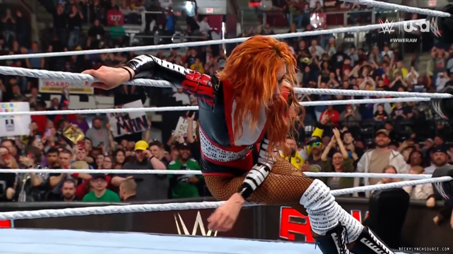 beckyraw20240422_00_06_59_05_Still1468.jpg