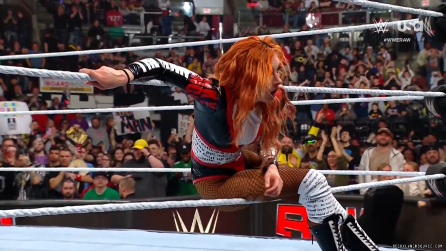 beckyraw20240422_00_06_59_10_Still1469.jpg