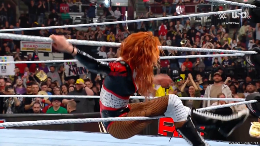beckyraw20240422_00_06_59_15_Still1470.jpg