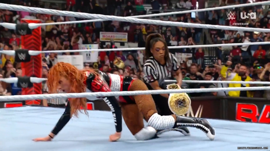 beckyraw20240422_00_07_00_10_Still1472.jpg