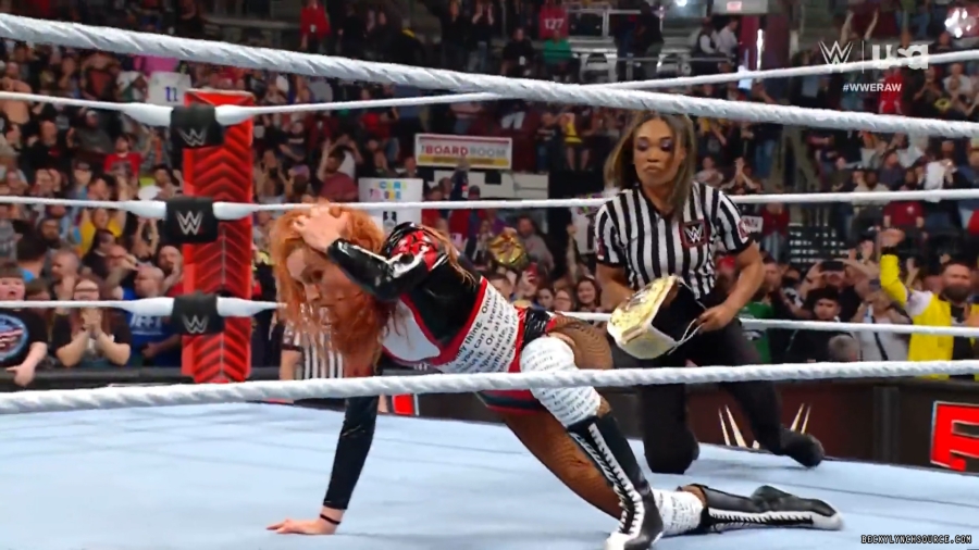 beckyraw20240422_00_07_00_15_Still1473.jpg