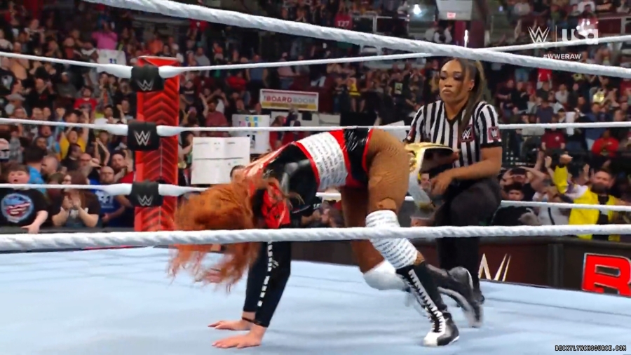 beckyraw20240422_00_07_00_20_Still1474.jpg