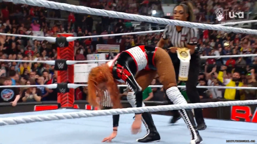 beckyraw20240422_00_07_00_25_Still1475.jpg