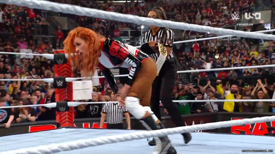 beckyraw20240422_00_07_01_00_Still1476.jpg
