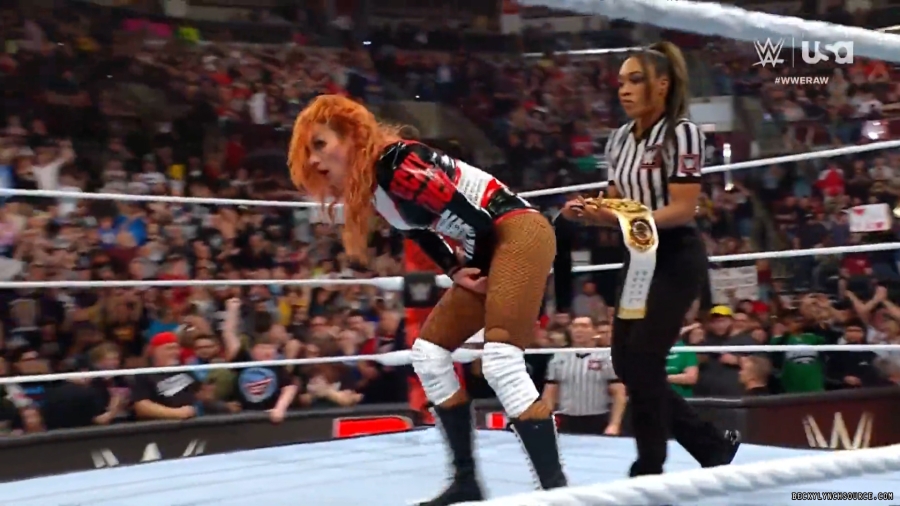 beckyraw20240422_00_07_01_05_Still1477.jpg