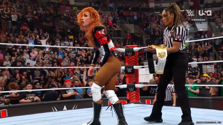 beckyraw20240422_00_07_01_10_Still1478.jpg