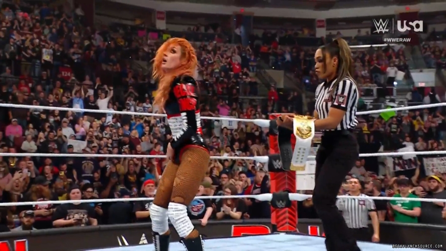 beckyraw20240422_00_07_01_15_Still1479.jpg