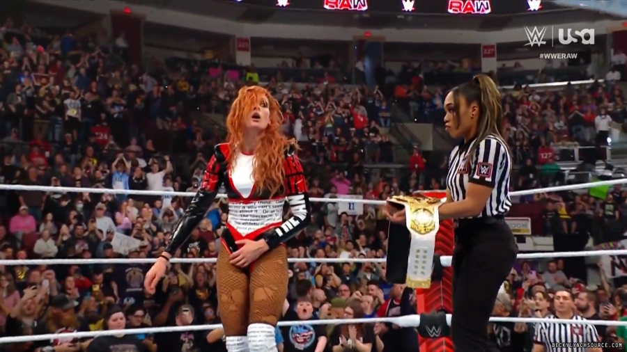 beckyraw20240422_00_07_01_20_Still1480.jpg