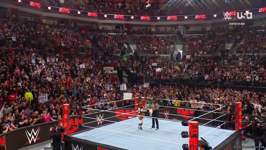 beckyraw20240422_00_07_02_05_Still1483.jpg