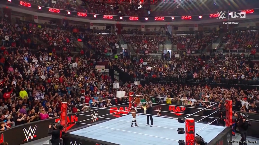 beckyraw20240422_00_07_02_10_Still1484.jpg