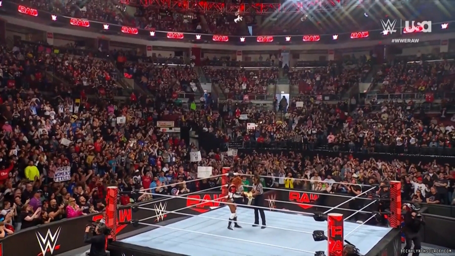 beckyraw20240422_00_07_02_15_Still1485.jpg