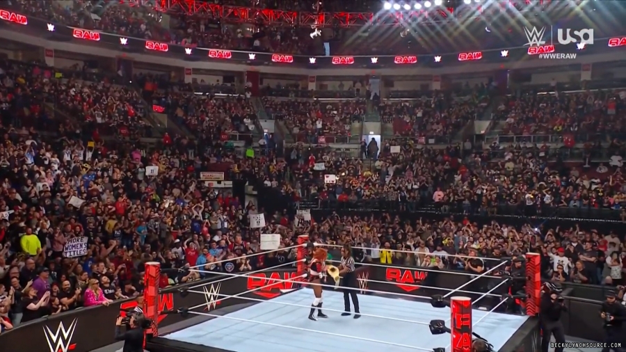 beckyraw20240422_00_07_02_20_Still1486.jpg