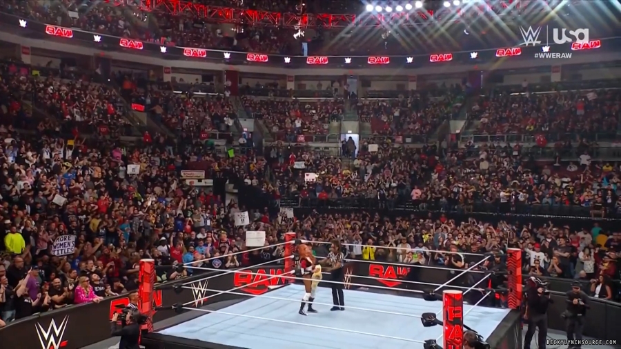 beckyraw20240422_00_07_02_25_Still1487.jpg