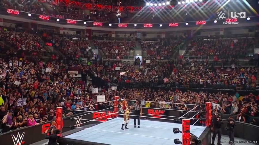 beckyraw20240422_00_07_03_00_Still1488.jpg