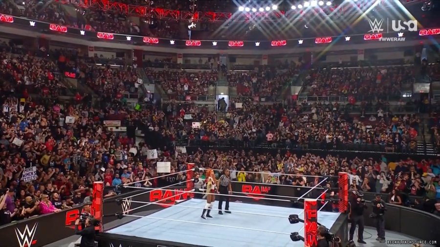 beckyraw20240422_00_07_03_05_Still1489.jpg