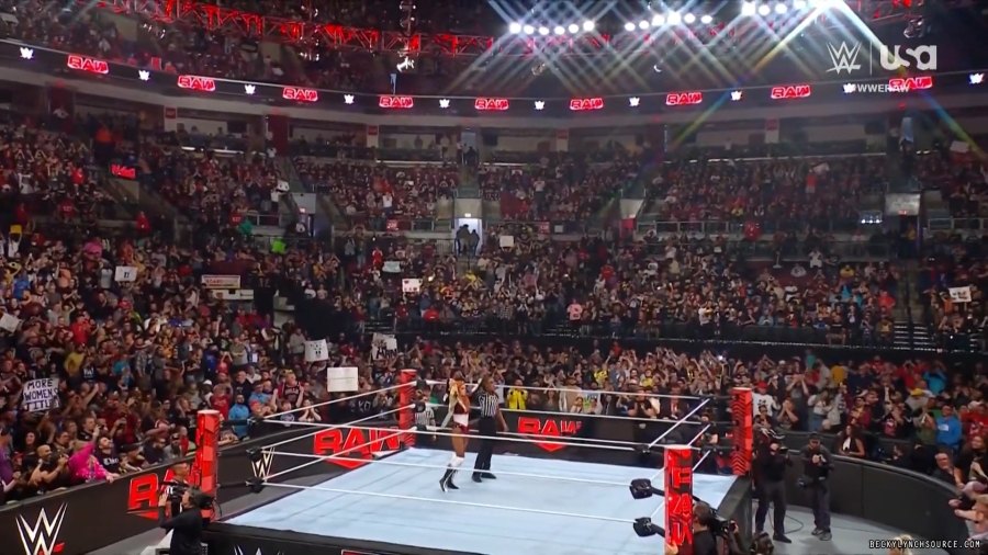 beckyraw20240422_00_07_03_10_Still1490.jpg