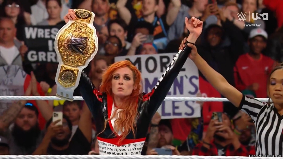 beckyraw20240422_00_07_03_15_Still1491.jpg