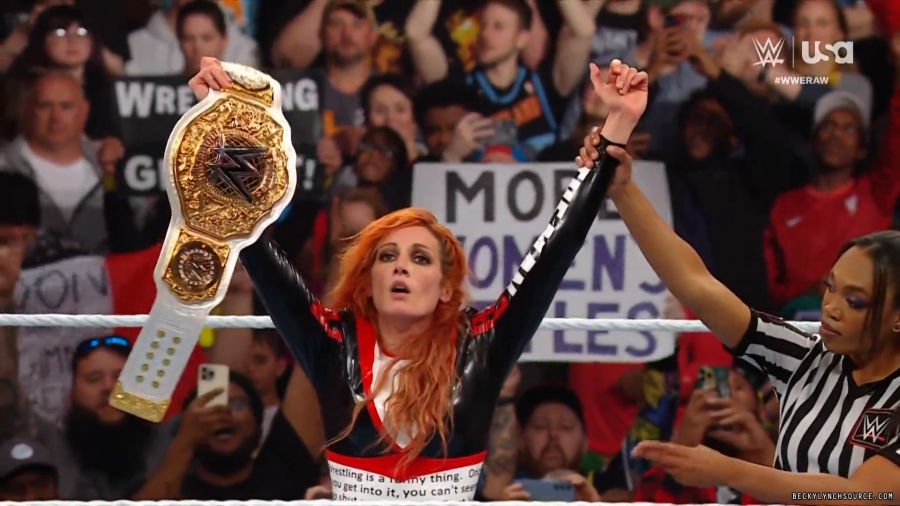 beckyraw20240422_00_07_03_20_Still1492.jpg