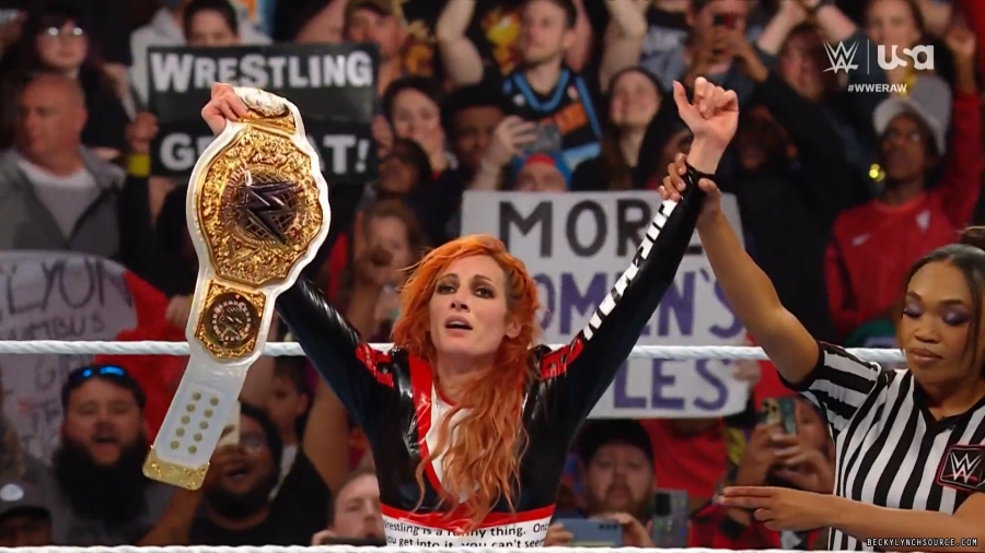 beckyraw20240422_00_07_03_25_Still1493.jpg