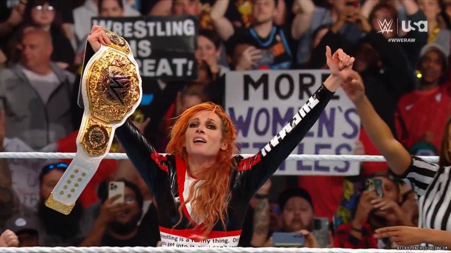 beckyraw20240422_00_07_04_00_Still1494.jpg