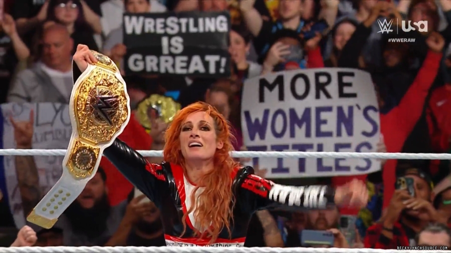 beckyraw20240422_00_07_04_05_Still1495.jpg