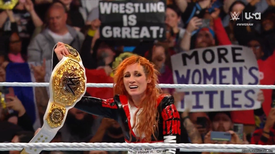 beckyraw20240422_00_07_04_10_Still1496.jpg