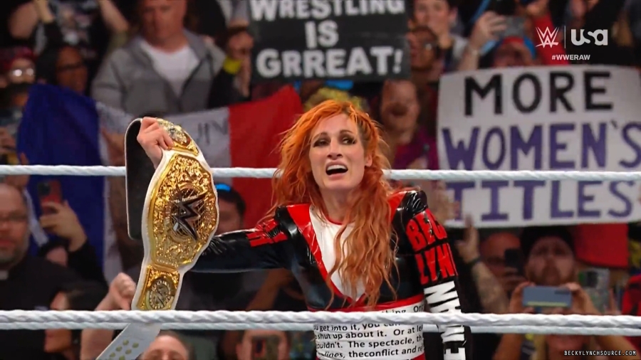 beckyraw20240422_00_07_04_15_Still1497.jpg