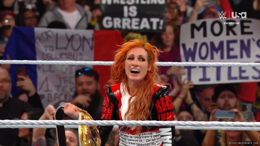 beckyraw20240422_00_07_04_20_Still1498.jpg
