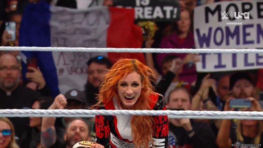 beckyraw20240422_00_07_04_25_Still1499.jpg