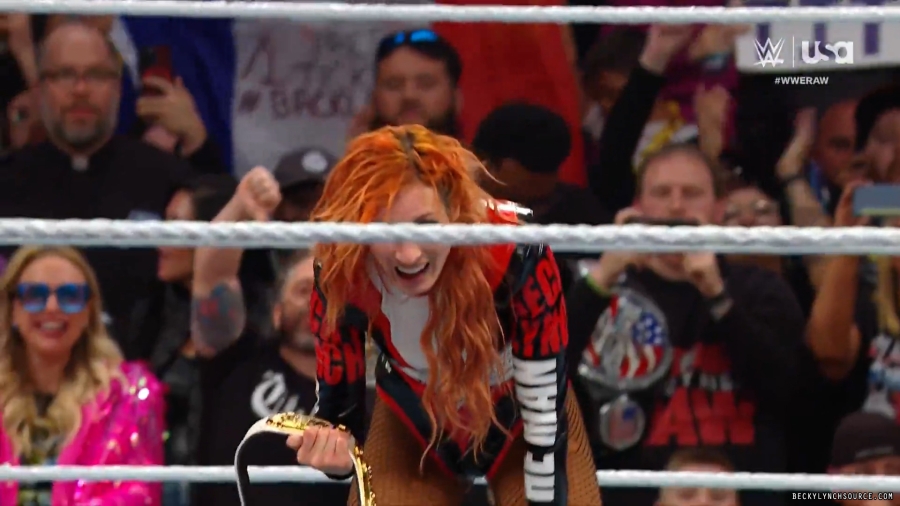 beckyraw20240422_00_07_05_00_Still1500.jpg