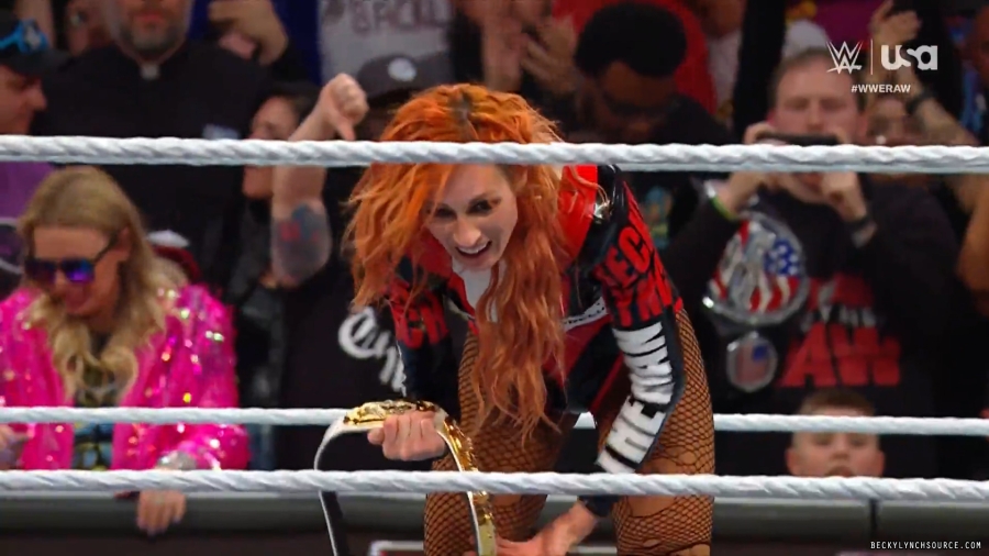 beckyraw20240422_00_07_05_05_Still1501.jpg