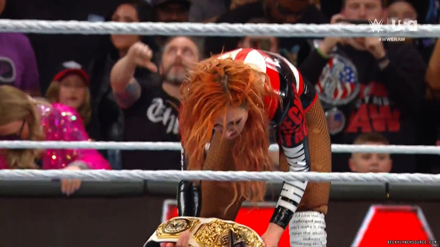 beckyraw20240422_00_07_05_10_Still1502.jpg