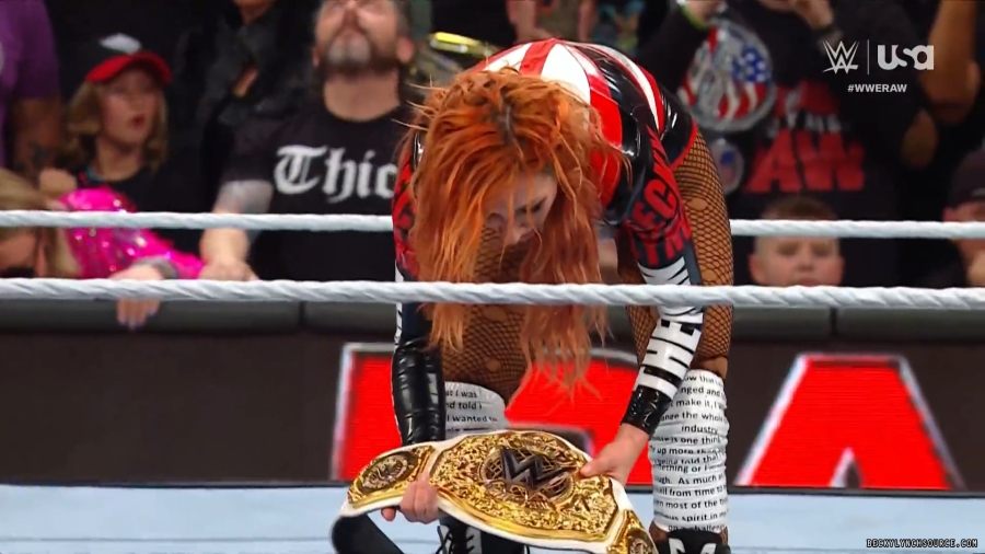 beckyraw20240422_00_07_05_15_Still1503.jpg
