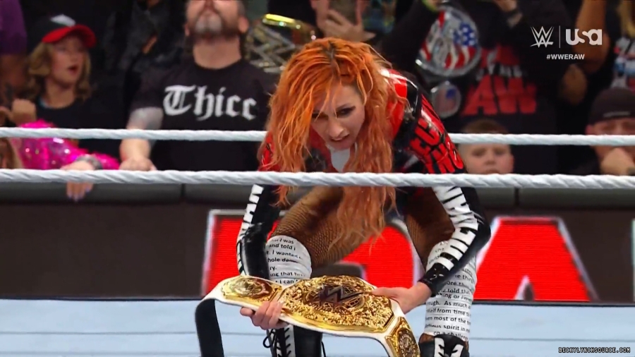 beckyraw20240422_00_07_05_20_Still1504.jpg